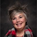 Sarah Hyman, ACNP - Nurses