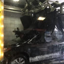 Oakley's Car Wash - Car Wash