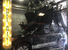 Oakley's Car Wash - Yonkers, NY 10710
