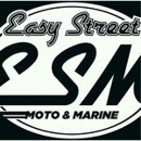 Easy Street Moto & Marine - Motorcycles & Motor Scooters-Parts & Supplies