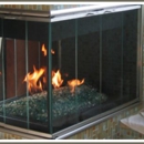 Canyon Fireplace Design Center - Fireplaces