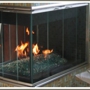 Canyon Fireplace Inc