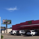 Crave Romance Boutique