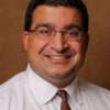 Dr. Mushir Hassan, MD gallery