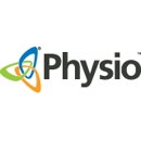 Physio - Kennesaw - Town Center - Pain Management