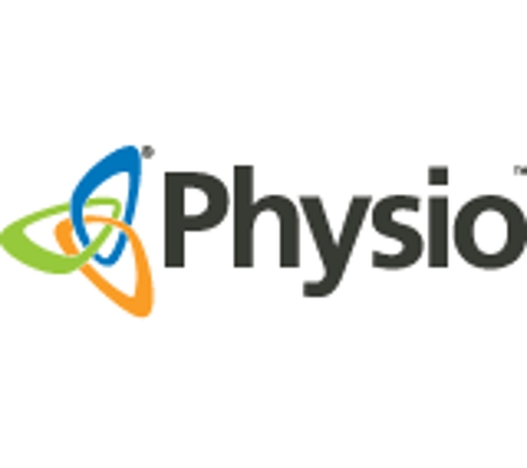 Physio - Tucker - Montreal Road - Tucker, GA