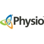 Physio - West Paces - Howell Mill