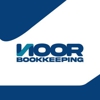 Noor Bookkeeping gallery