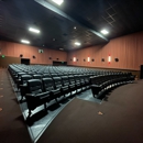 Cinemark Ashland - Movie Theaters