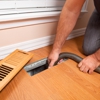 Air Duct & Dryer Vent Cleaners gallery