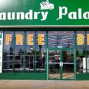 Laundry Palace - Laundromats