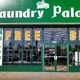 Laundry Palace