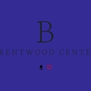 Brentwood Center for Cosmetic Dentistry - Cosmetic Dentistry