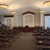 The Church of Jesus Christ of Latter-day Saints gallery