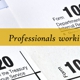 Progreso Tax Accountants & Advisors