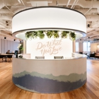 WeWork One Lincoln Street