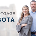 GO Mortgage