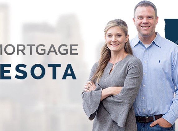 GO Mortgage - Dayton, MN