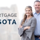 GO Mortgage