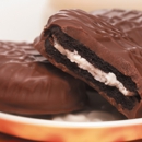 Malley's Chocolates - Chocolate & Cocoa