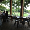 The Porch at Schenley gallery