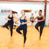 Music-In-Motion Dance Academy gallery