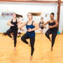 Music-In-Motion Dance Academy