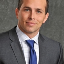 Edward Jones - Financial Advisor: Travis M Magliolo - Financial Services