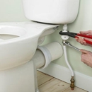 Beattie Plumbing Service Inc