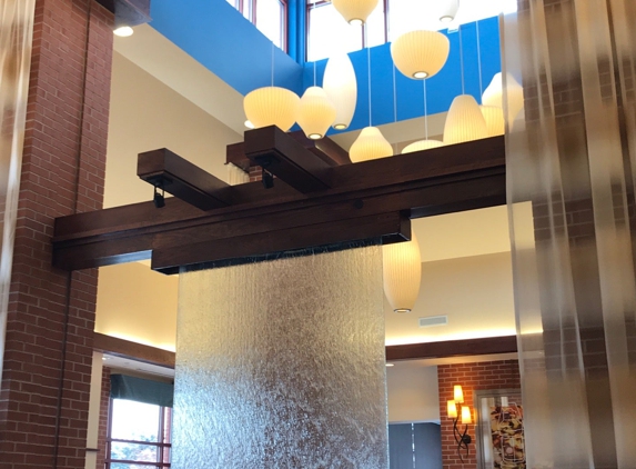 Hilton Garden Inn Wisconsin Dells - Wisconsin Dells, WI