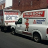 Hudson Supply Of Newark gallery
