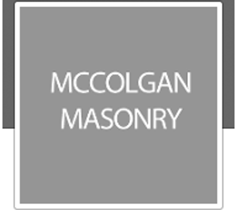 McColgan's Masonry - Langhorne, PA