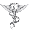 Lakeshore Chiropractic - Chiropractors & Chiropractic Services