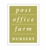 Post Office Farm Nursery - Nurseries - Retail