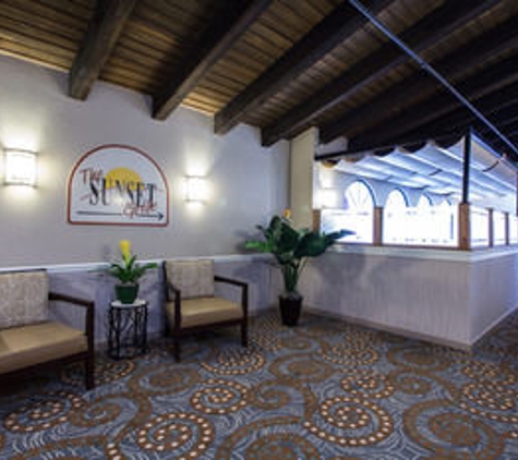 Best Western Plus Carpinteria Inn - Carpinteria, CA