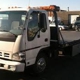 Asap Towing Moorpark