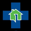 House Doctors of Northland KC - General Contractors