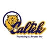 CalTek Plumbing and Rooter gallery