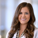 Taylor Paige Barton, PA - Physicians & Surgeons, Orthopedics