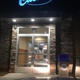 Culver's