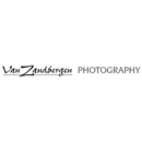 Van Zandbergen Photography - Commercial Photographers