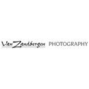 Van Zandbergen Photography - Portrait Photographers