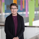 Laurel Roach-Armao, MD, FAAP - Physicians & Surgeons, Pediatrics