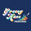 Groovy Hues - Handyman Services