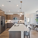 Pringle Towns By Pulte Homes - Home Builders