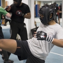 Krav Maga Institute NYC-Tribeca - CLOSED