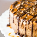For The Love of Food Catering - Caterers