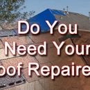 Ben's Reliable Roofing - Roofing Contractors