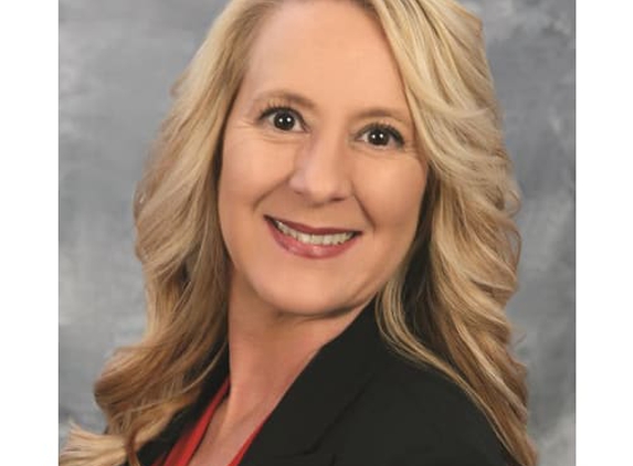 Amy Burns - State Farm Insurance Agent - Monroeville, PA