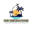 DNH Destinations - Travel Agencies